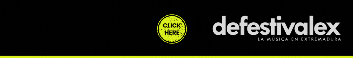 Banner horizontal defestivalex (1)