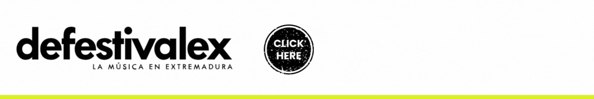 Banner horizontal defestivalex (2)