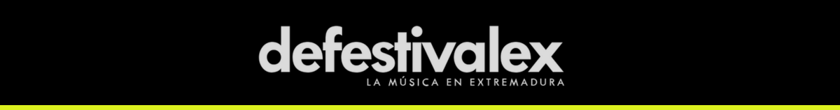 Banner horizontal defestivalex footer