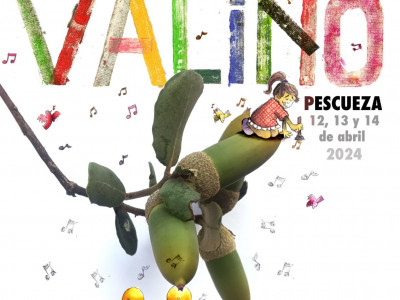 EL FESTIVALINO