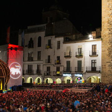 Caceres 4