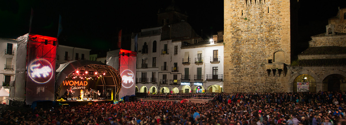 Caceres 4