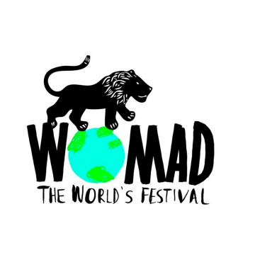 WOMAD