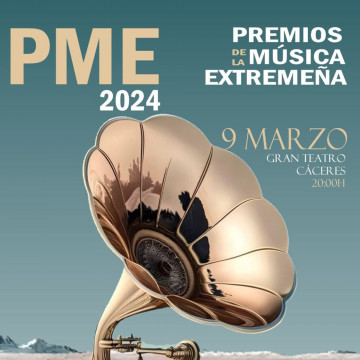 CARTELERÍA DEFESTIVALEX copia