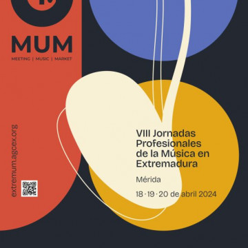 Cartel oficial mum2024 569x800