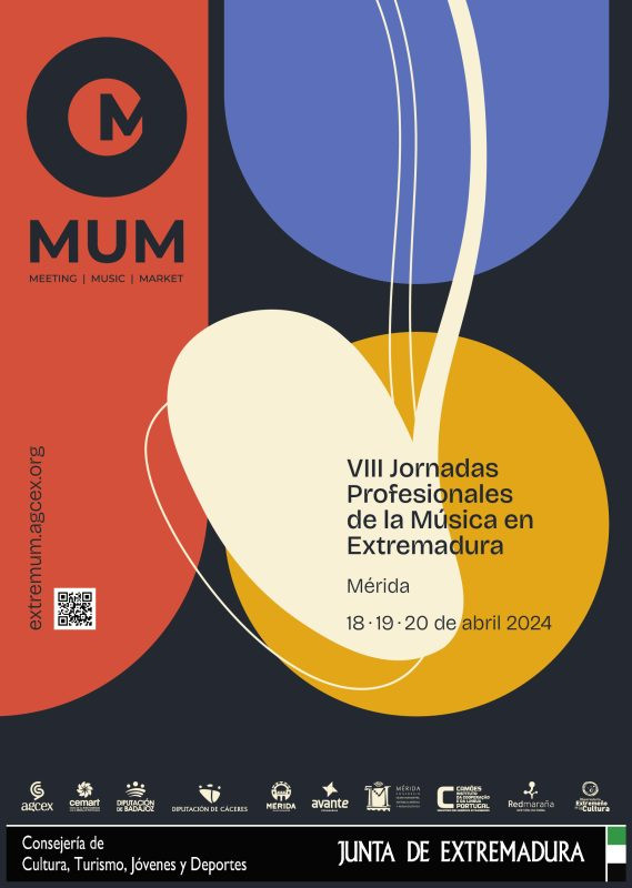 Cartel oficial mum2024 569x800