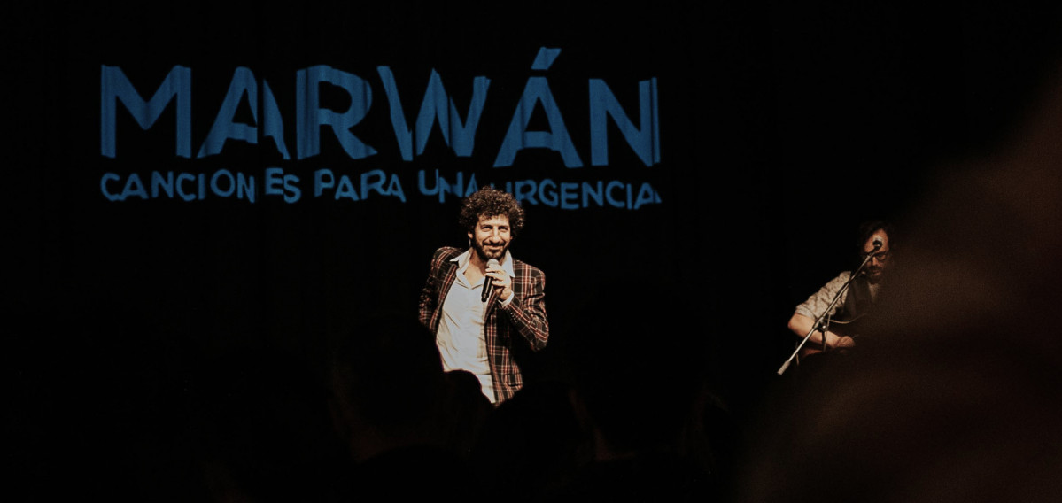 CABECERA NOTICIAS