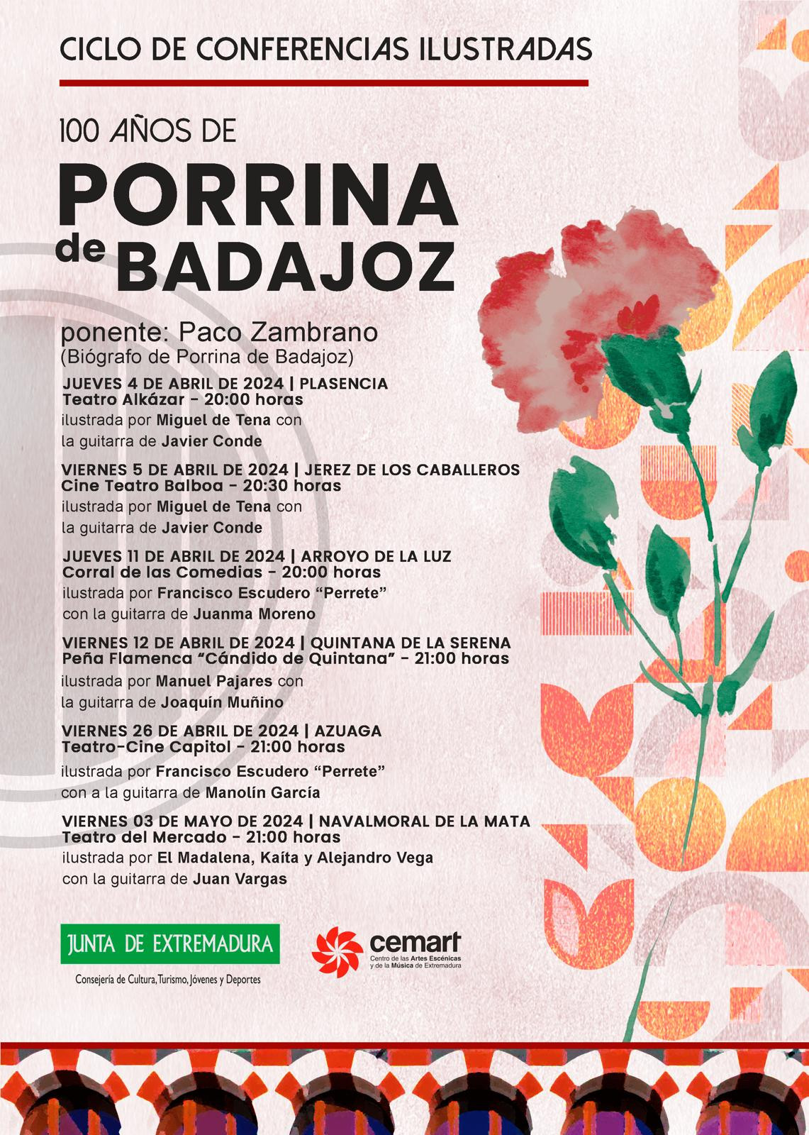 Cartel