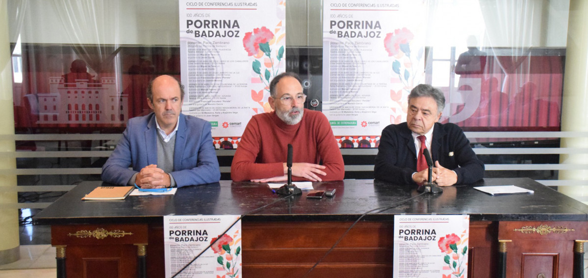 CABECERA NOTICIAS copia