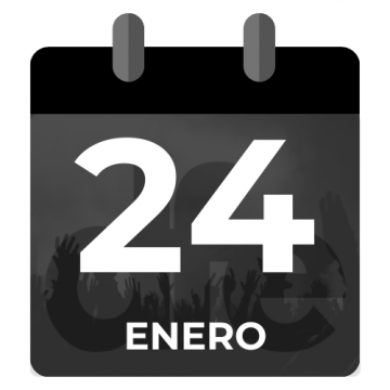 24