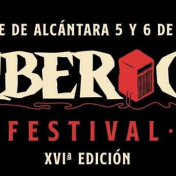 CABECERA PORTADA copia