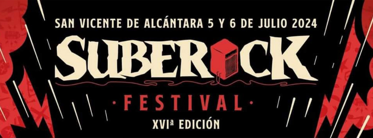 CABECERA PORTADA copia