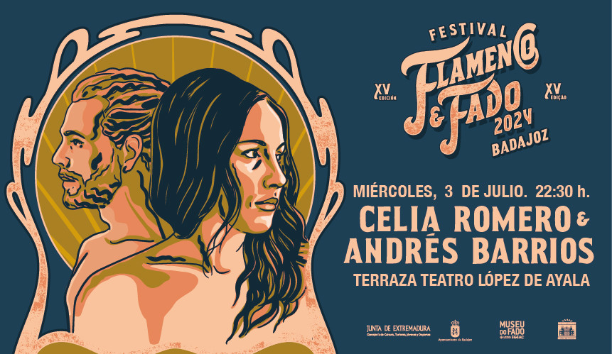 1716366980CELIA ANDRES WEB
