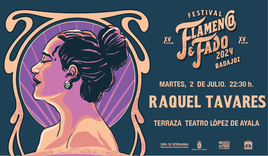 1716366791RAQUEL TAVARES WEB