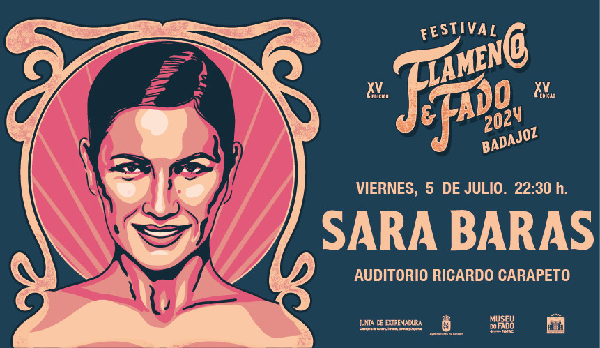 1716367093SARA WEB 2