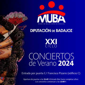 CABECERA PEQUEÑA copia