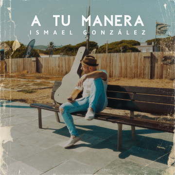 A TU MANERA portada