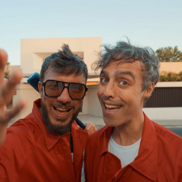 462752700 1089310242558944 5178421778917922741 n