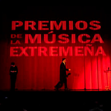 CABECERA PEQUEÑA copia