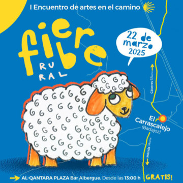 CABECERA PEQUEÑA copia
