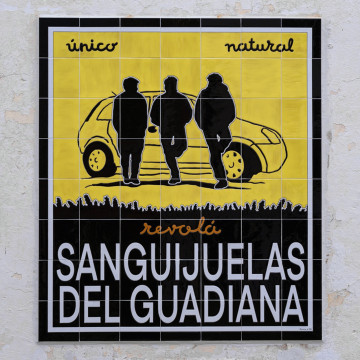 CABECERA PEQUEÑA