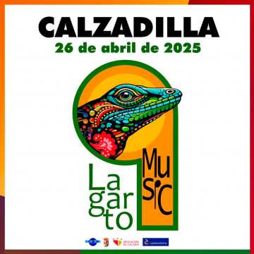 CABECERA PEQUEÑA 2