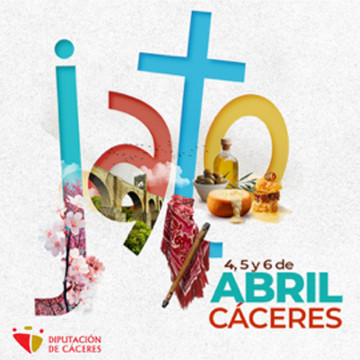 CABECERA PEQUEÑA copia
