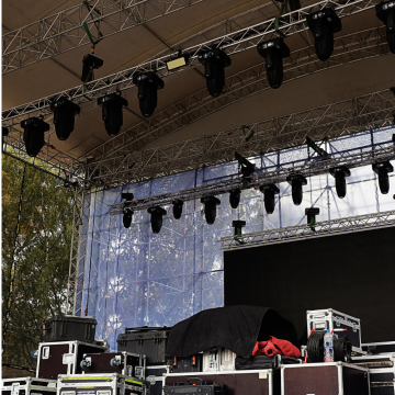 Defestivalex news