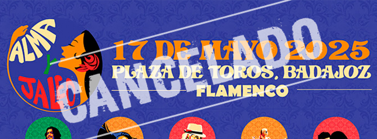 CABECERA PORTADA copia