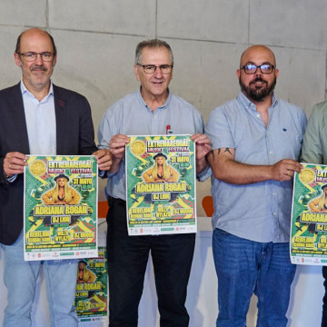 CABECERA PORTADA copia