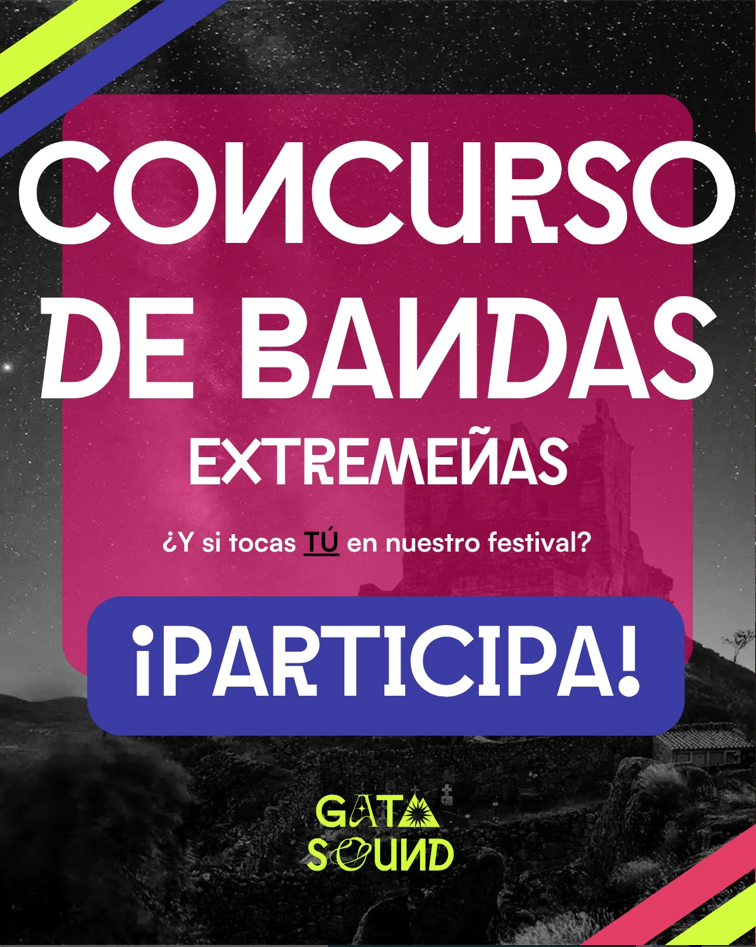 Captura de pantalla 2025 05 22 a las 19.27.41