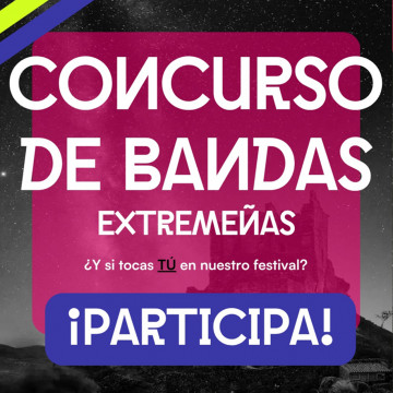 CABECERA PEQUEÑA copia