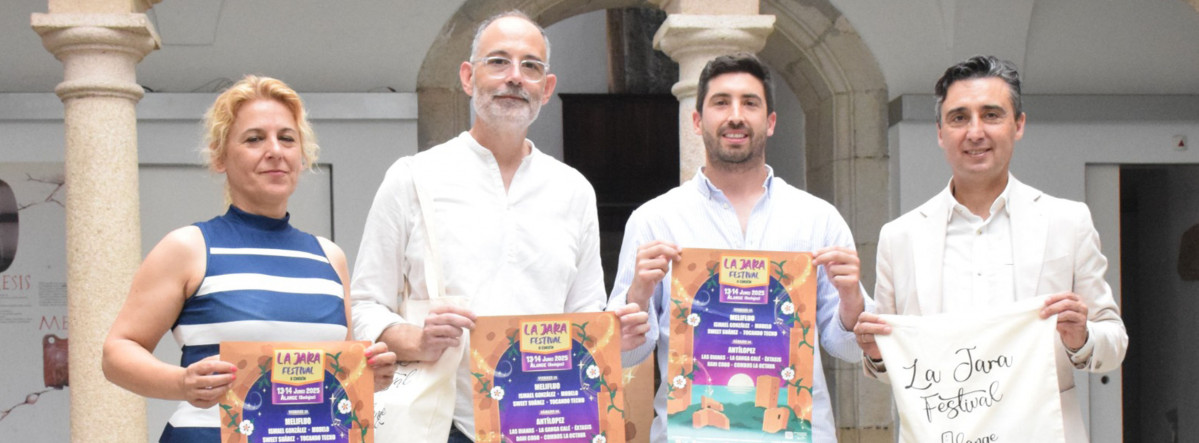 CABECERA PORTADA copia