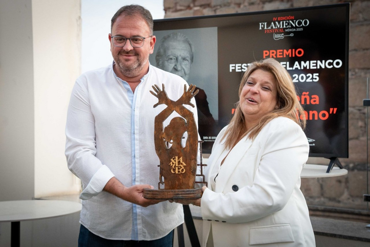 Xalcalde festival flamenco2.jpg.pagespeed.ic